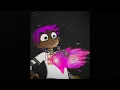 Download Lagu (FREE) Lil Uzi Vert Type Beat - “Luv Story”