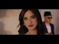Download Lagu Havana x Ioana Ignat - Crazy Love (Official Video)