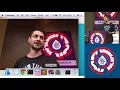 Lonestar ElixirConf 2018 - Keynote
