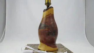                       دندنها