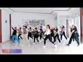 Download Lagu SUKA SAMA KAMU KOPLO ( COVER-RESTY TIWTIW ) SENAM KREASI VOLLER LIEBE