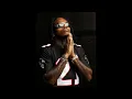 (FREE) Gunna Type Beat - "Baller"