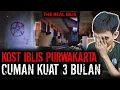 Download Lagu AMPUUUN !! NYARI KAMAR KOST MURAH ISINYA SETAN SEMUA