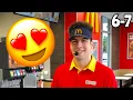 Download Lagu KING ZAGZ FUNNIEST MOMENTS...
