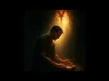 Demon Hunter - The Pain In Me Is Gone