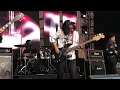 Download Lagu Feast - Berita Kehilangan (Live at Synchronize Festival 06/10/2018)