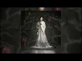 Bella Poarch “Ribcage” Audio