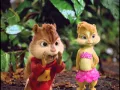 Download Lagu Koko Euro Spoko - Alvin i Wiewiórki (Jarzębina)