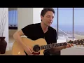 Richard Marx - Endless Summer Nights (Living Room Sessions)