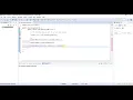 8 Comments Variable Scope Do While Loops Java Programming Complete Beginner to Advanced
