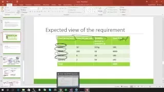 Entity Framework Code First Part 9