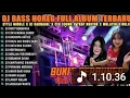 Lagu DJ BUKIT BERBUNGA BASS HOREG STYLE PARTY FULL ALBUM TERBARU KARNAVAL 2025 TANPA IKLAN 