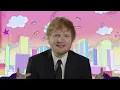 I Don't Care - Ed Sheeran & Justin Bieber