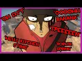 TF2 Every Death New Sound Effect