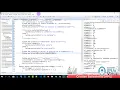 ArrayList y List y sus metodos en JAVA EJEMPLOS PRACTICA PARTE