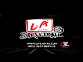 Download Lagu LA LIGHTS STREETBALL 2011