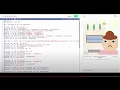 Mouse Motion Conditionals Helper Functions Python Unit 3 CMU CS Academy
