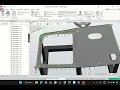Module 2 Graphical Programming RobotStudio Tutorial