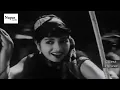 Download Lagu MUKESH   LATA MANGESHKAR  - 1959 FILM  GUEST HOUSE  - TUM SE KUCHH KEHNA HAI - GAR TUM KAHNE DO
