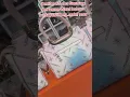 https://vt.tiktok.com/ZSS1sTnwM/