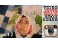 Download Lagu WOW ! Video Lucu Instagram Aron Ashab Baru 10/14