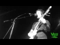 Henry's Funeral Shoe - "Janice The Stripper" performed Live at Valleys SoundFest 2015