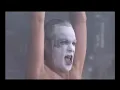 Mayhem - Freezing Moon (at Wacken '04)