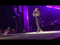 Shinedown - Daylight (LIVE IN 4K) 9/17/22 At Syracuse, NY