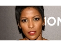 What s Really Going On With Tamron Hall