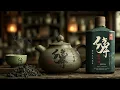 Deep Focus Ambient For Study Spiritual Relaxation Mix And Asian Spa Music For Zen Meditation