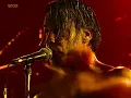 [4K] Rammstein - Der Meister live at Bizarre '97 (Proshot)