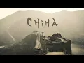 Download Lagu China    | M3 Films