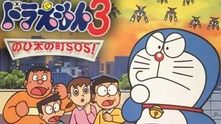 how to download the doraemon 3 in android with proof 