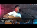 Download Lagu Langgeng - Surya ft Laras (Solo Cover by Alep Santosa)