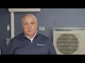 Replacing a Central Air System with a Heat Pump