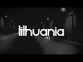 ALORS ON DANSE (Dubdogz Remake)