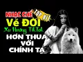 Download Lagu LK NHẠC CHẾ - HƠN THUA VỚI CHÍNH TA | Tổng Hợp Top Những Bài Nhạc Chế Đời TIKTOK Nghe Là Nghiện