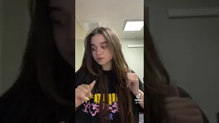 اغنيه سنبل ديمبل 