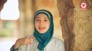 الدغري بدون إيقاع زينب المكحل طيور الجنة 