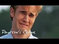 Download Lagu Dawson Tearfully Lets Joey Go | Dawson's Creek