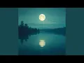 Download Lagu Langkahku perlahan