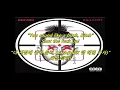 에미넴 MGK 디스곡 - KillShot