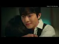 Ahn Hyo-seop & Jeon Yeo-been | A Time Called You OST | Never Ending Story - Kim Min Seok