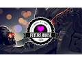 Download Lagu Galantis - Rich Boy (ESH Remix)