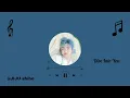 Download Lagu Ringtone -NCT |Jaemin-Dive Into You