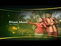 Download Lagu Vivien - Hitam Manis [Official Video Stereo]