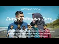 Lungo Ninggal Loro - Saktekane Official Ft Linda Widiasih (Official Music Video)