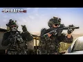 OPERATOR Just Got Even More IMMERSIVE NEW Major Update