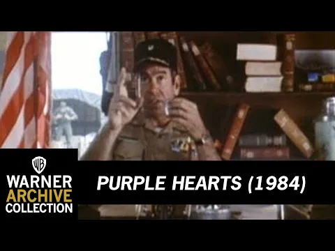 Original Theatrical Trailer