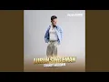 Download Lagu Luruh Sing Eman
